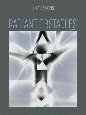 cover image of Radiant Obstacles